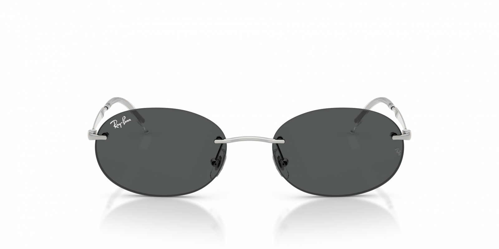Ray Ban RB3767 003/87  